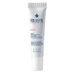 Rilastil Difesa Soothing 15 ml Göz Kremi