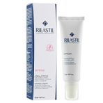 Rilastil Difesa Sterile 50 ml Krem