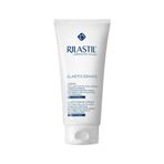 Rilastil Elasticizing Arttırıcı 75 ml Krem