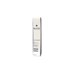 Rilastil Elasticizzante Olio Elastikiyet Artırıcı 80 ml Yağ