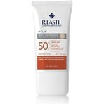 Rilastil Güneşe Bağlı Yaşlanma Belirtilerini Azaltmaya Yardımcı, Anti-Aging Yüz Güneş Kremi