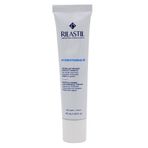 Rilastil Hydrotenseur Anti-Wrinkle 40 ML Nemlendirici