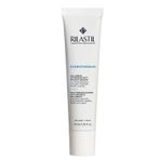 Rilastil Hydrotenseur Mat Anti-Wrinkle 40 ml Nemlendirici