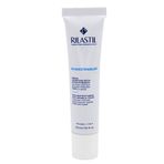 Rilastil Hydrotenseur Rich Anti-Wrinkle 40 ml Nemlendirici
