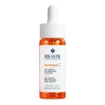 Rilastil İntense Aydınlatıcı Vitamin C 30 ml Jel Serum