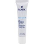 Rilastil Kırışıklık Karşıtı Bakım Sağlayan Içerisinde Hyaluronik Asit ve Kolajen Bulunduran Krem 40 ml