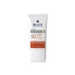 Rilastil Leke Karşıtı Renkli SPF50 50 ml Yüz Güneş Koruyucu Krem