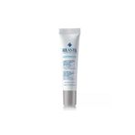 Rilastil Multirepair 15 ml Dudak ve Göz Kontur Kremi