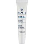 Rilastil Rılastıl Xerolact Repairing Lip Balm - 10ML