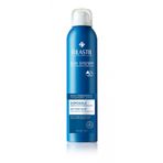 Rilastil Sun System 200 ml Güneş Sonrası Sprey Losyon