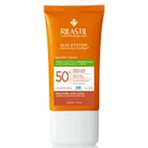 Rilastil Sun System Mat Bitişli Spf 50+ 50 ml Güneş Koruyucu Krem