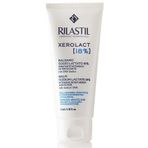 Rilastil Xerolact 100 ml Nemlendirici Emülsiyon