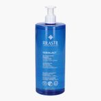 Rilastil Xerolact 100 ml Temizleme Jeli