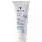 Rilastil Xerolact 200 ml Çok Kuru Ciltler İçin Balm