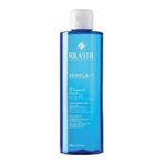 Rilastil Xerolact Cleansing 400 ml Gel Temizleme Jeli