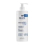 Rilastil Xerolact PB 400 ml Vücut Balmı