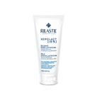 Rilastil Xerolact Sodium Lactate %18 100 ml Vücut Balmı