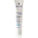 Rilastil Yeni Kırışıklık Karşıtı Bakım Sağlayan Besleyici ve Dolgunluk Veren Yaşlanma Karşıtı Krem 40ML