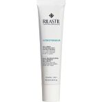Rilastil Yeni Kırışıklıkları Giderici ve Cilt Elastikiyetini Geri Kazandırıcı Matlaştırıcı Jel Krem 40 ml
