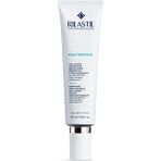 Rilastil Yeni Multirepair - Yaşlanma Karşıtı, Nemlendirici ve Dolgunlaştırıcı Jel Krem 40 ml