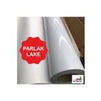 RİMAFOL PARLAK BEYAZ Dolap kaplama folyosu 100cmx1m kapfol100x1parlakbeyaz