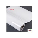 RİMAFOL Rimafol Parlak Beyaz Dolap Kaplama Folyosu 50cmx1 m rima50x1kapfol