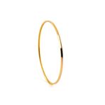 Rimagold 10 gr 22 Ayar Ajda Bilezik