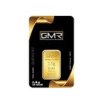 Rimagold 2.5 gr 24 Ayar GMR Gram Altın