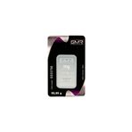 Rimagold GMR 50 gr Gümüş Külçe