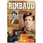 RIMBAUD - GRAHAM ROBB