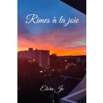 Rimes à la joie