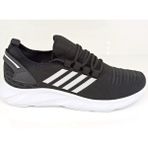 Rimex 2115 Comfort Casual Günlük Spor Ayakkabısı