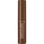 Rimmel London 002 Brown Wonder Full Brow Gel