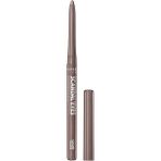 Rimmel London 006 Taupe Scandal'Eyes Exaggerate Eyeliner