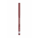 Rimmel London 018 Addiction Exaggerate Automatic Lip Liner Dudak Kalemi