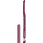 Rimmel London 105 Under My Spell Exaggerate Automatic Lip Liner Dudak Kalemi