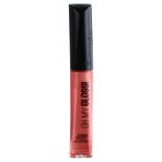 Rimmel London 330 Oh My Gloss! Stay Glossy Lip Gloss