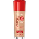 Rimmel London 3607342952775 Fondöten