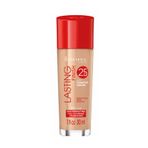 Rimmel London 3607342952775 Fondöten