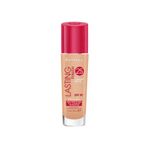 Rimmel London 3607345379104 303 True Nude Fondöten