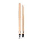 Rimmel London 3607347887072 Nude Eyeliner