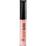 Rimmel London 3614220077611 100 Love Bug Ruj