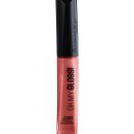 Rimmel London 3614220077710 330 Snog Ruj