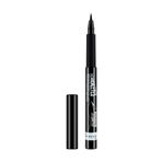 Rimmel London 3614222758778 Siyah Eyeliner