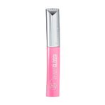 Rimmel London 3614223132645 200 Master Pink Ruj