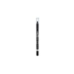 Rimmel London 3614224079529 Siyah Eyeliner