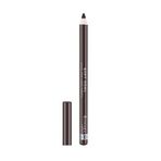 Rimmel London 3614224079543 Kahverengi Eyeliner