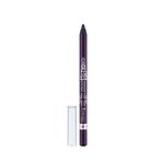 Rimmel London 3614224079581 Mor Eyeliner