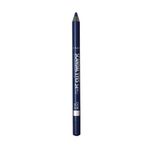 Rimmel London 3614224079598 Mavi Eyeliner