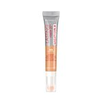 Rimmel London 3614224426033 400 Medium Dark Kapatıcı